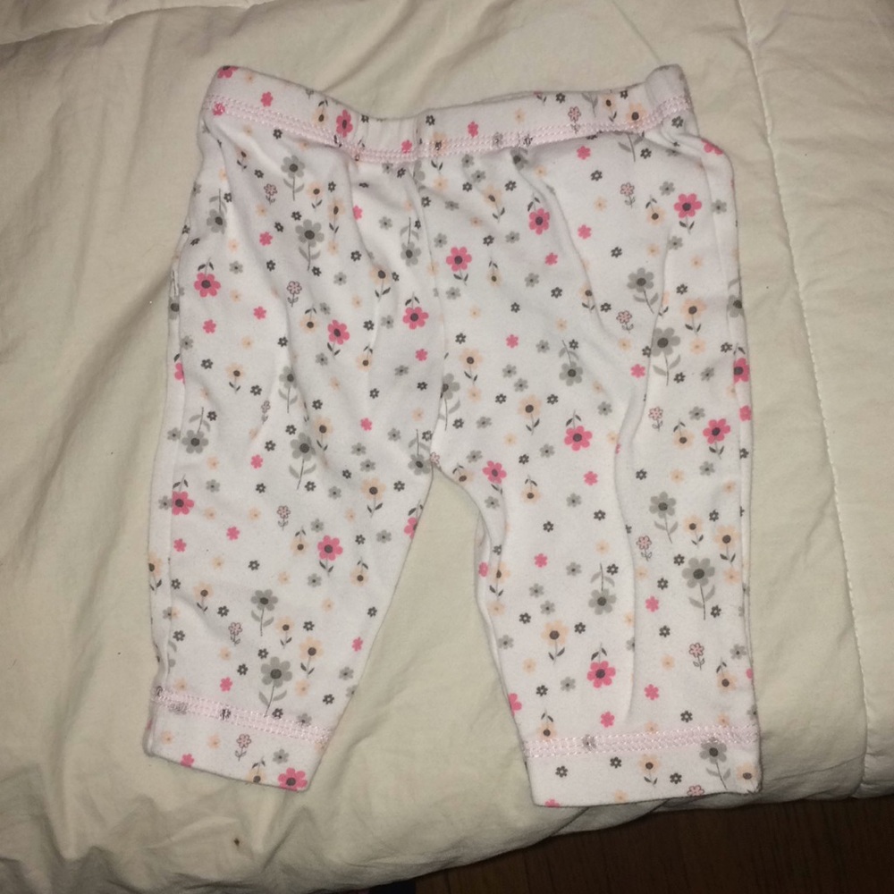 Baby Clothes ( Bundle )